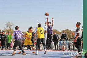 切尔西 vs 热刺